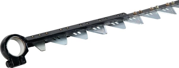 KR000855