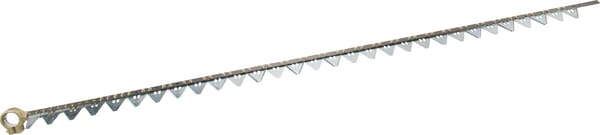 KR000856