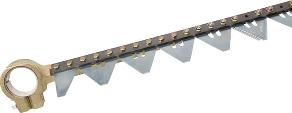 KR000856