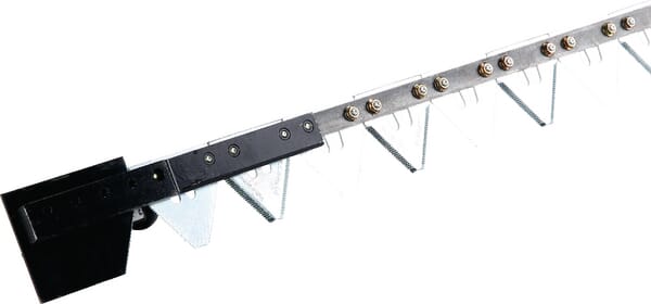 KR000860