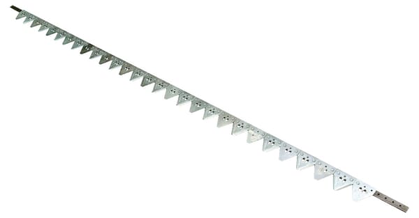 KR000861