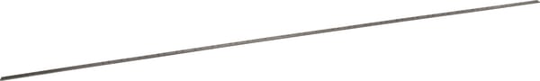 KR000862