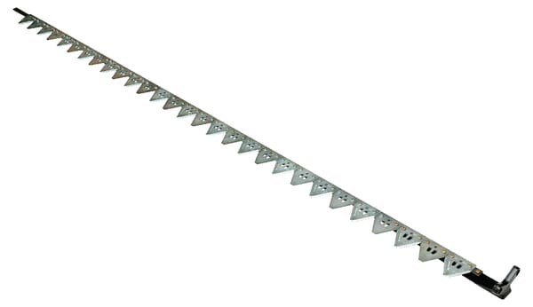 KR000864