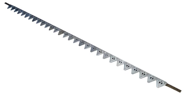 KR000865