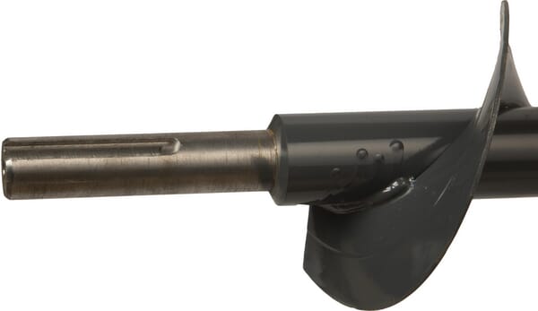 KR000869