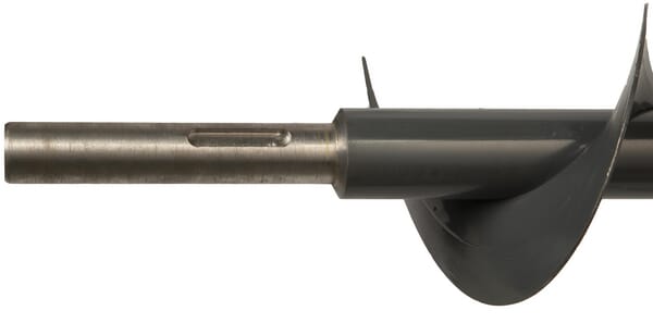 KR000869