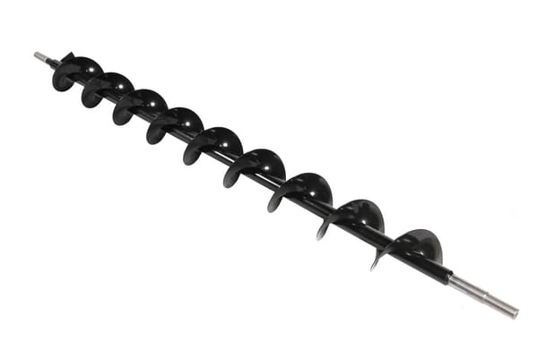 KR000877