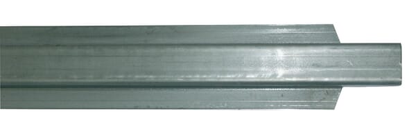 KR000880
