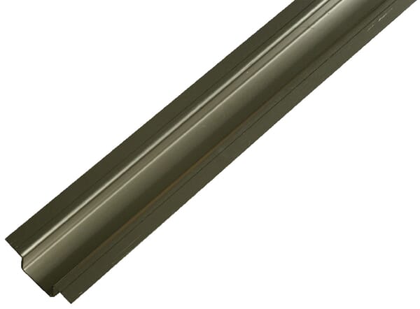 KR000881