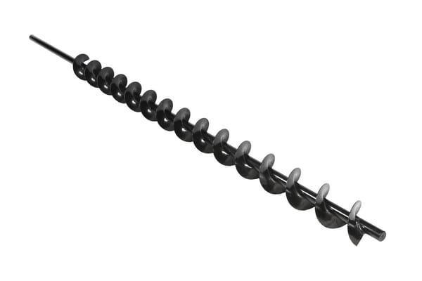 KR000889