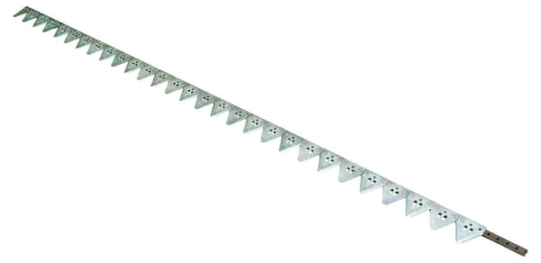 KR000891