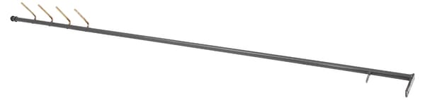 KR000897