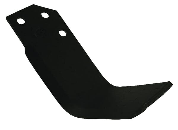 KR000898