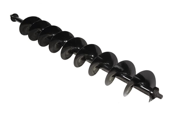 KR000902