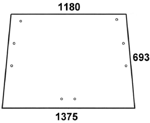 KR000903