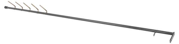 KR000904