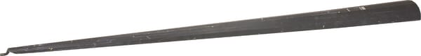 KR000917