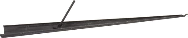 KR000917