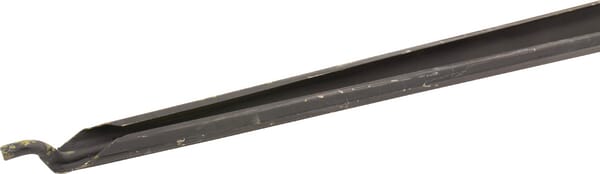 KR000917