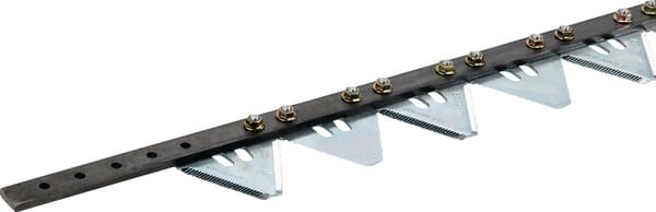 KR000920
