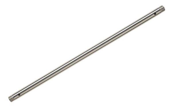 KR000922