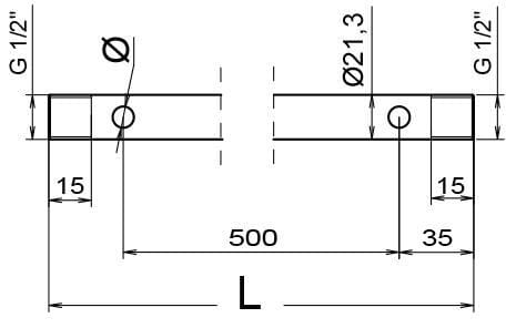 KR000922