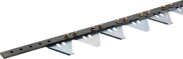 KR000923