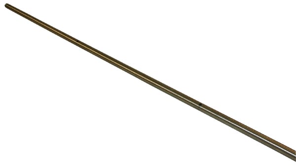 KR000924
