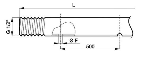 KR000924