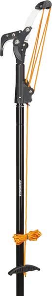 KR000926
