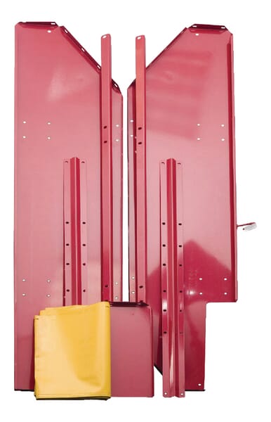 KR000927