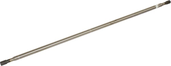 KR000928