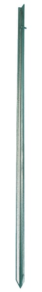 KR000931
