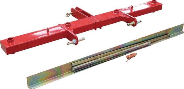 KR000939