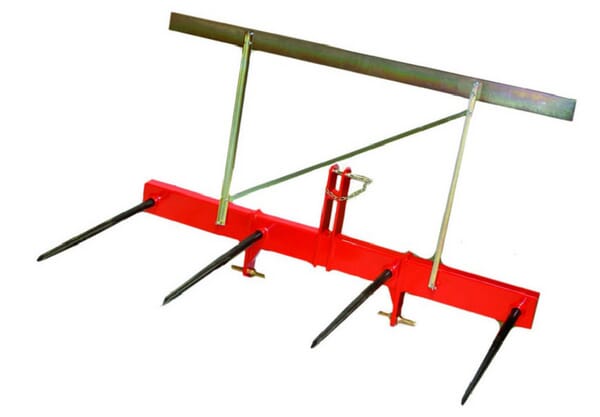 KR000939
