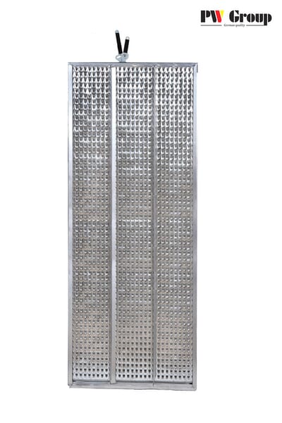 KR000940