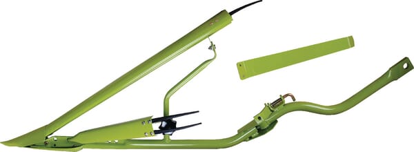 KR000943