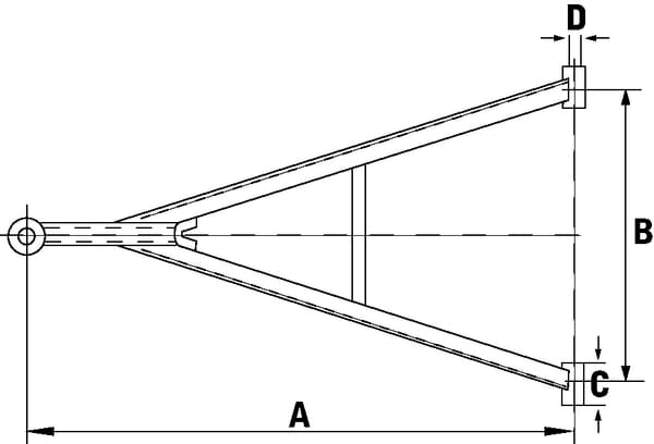 KR000944