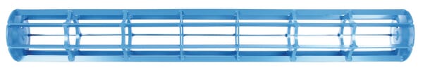 KR000945