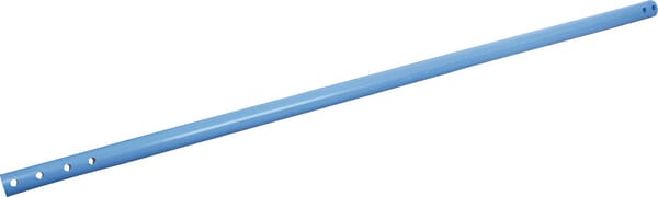 KR000948