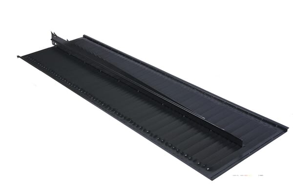 KR000955