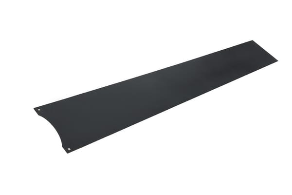 KR000960