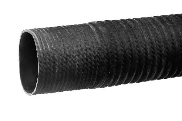 KR000966
