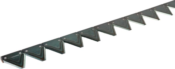 KR000974