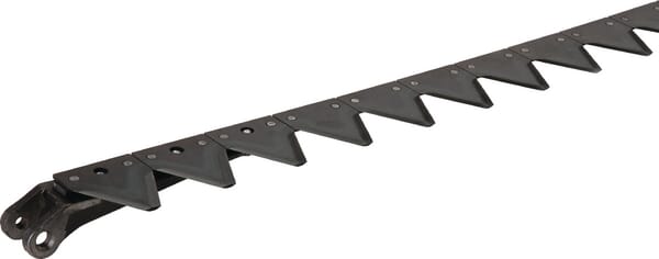 KR000975