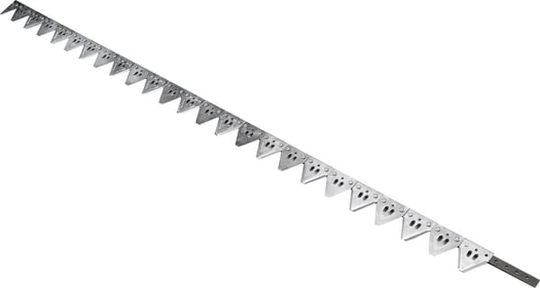 KR000981