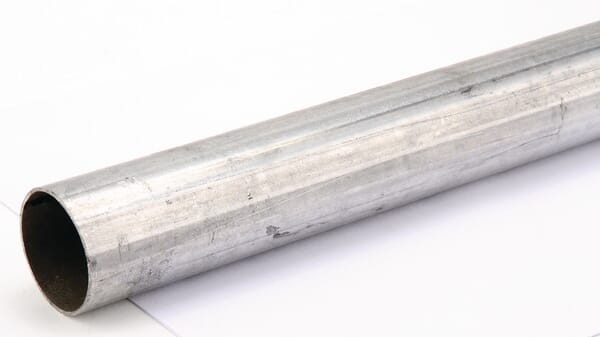 KR000991