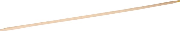 KR000999