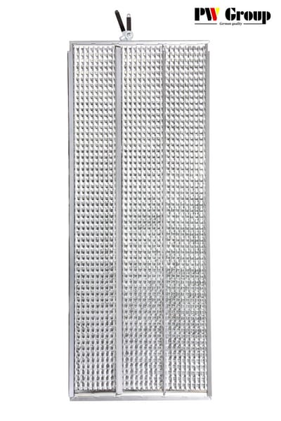 KR001006