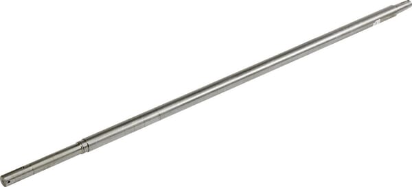 KR001008